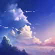 118ͼ⿪һ